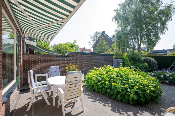 Foto 31 van Leidseweg 132