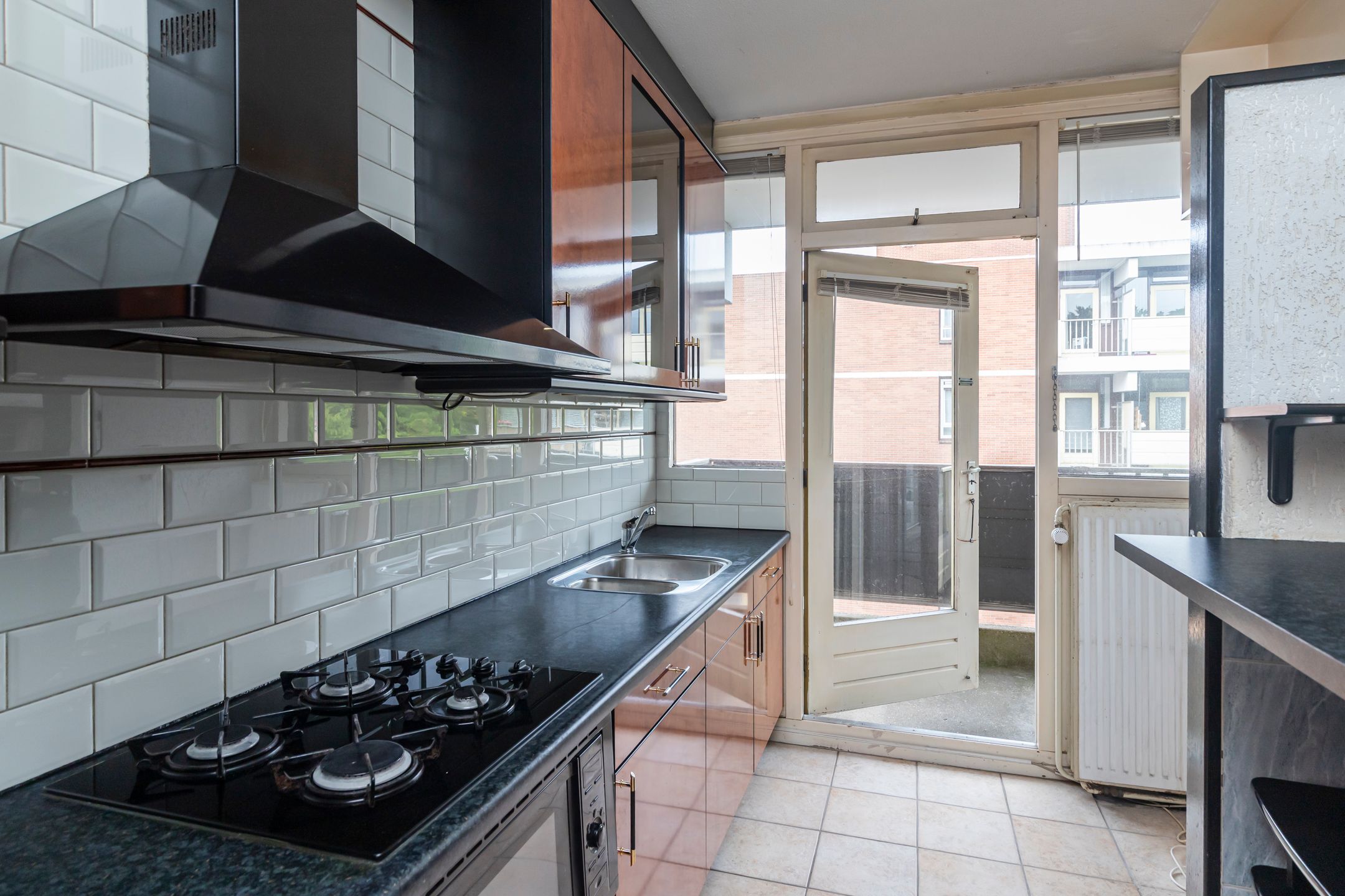 Foto 3 van Melis Stokezijde 44