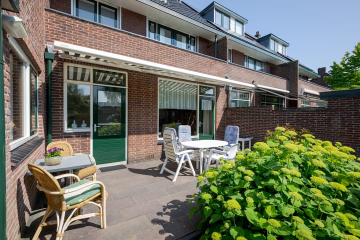 Foto 33 van Leidseweg 132