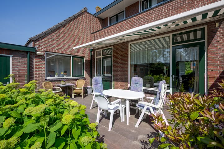 Foto 34 van Leidseweg 132