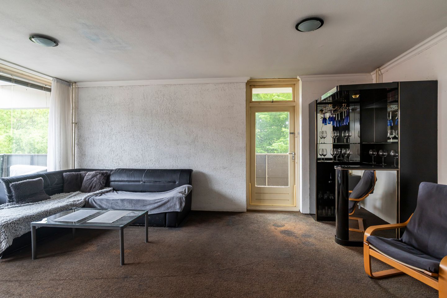 Foto 5 van Melis Stokezijde 44