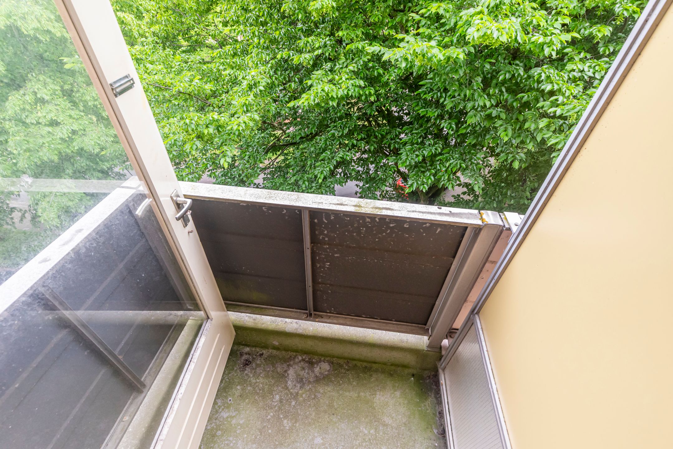 Foto 6 van Melis Stokezijde 44