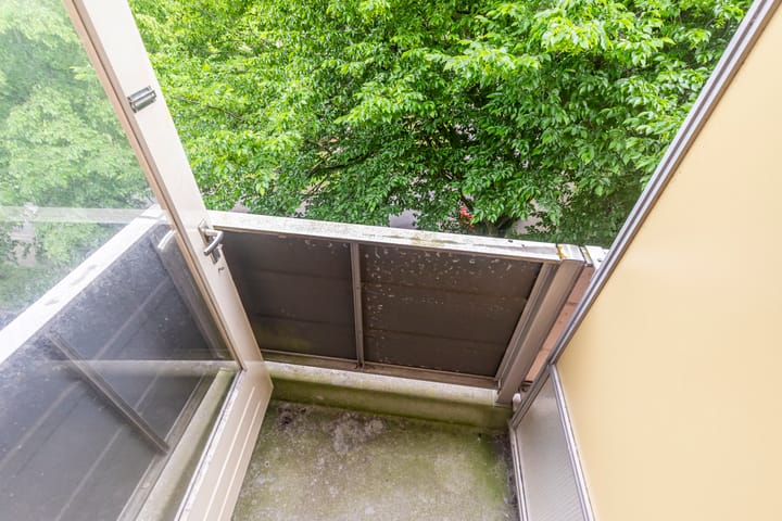 Foto 6 van Melis Stokezijde 44