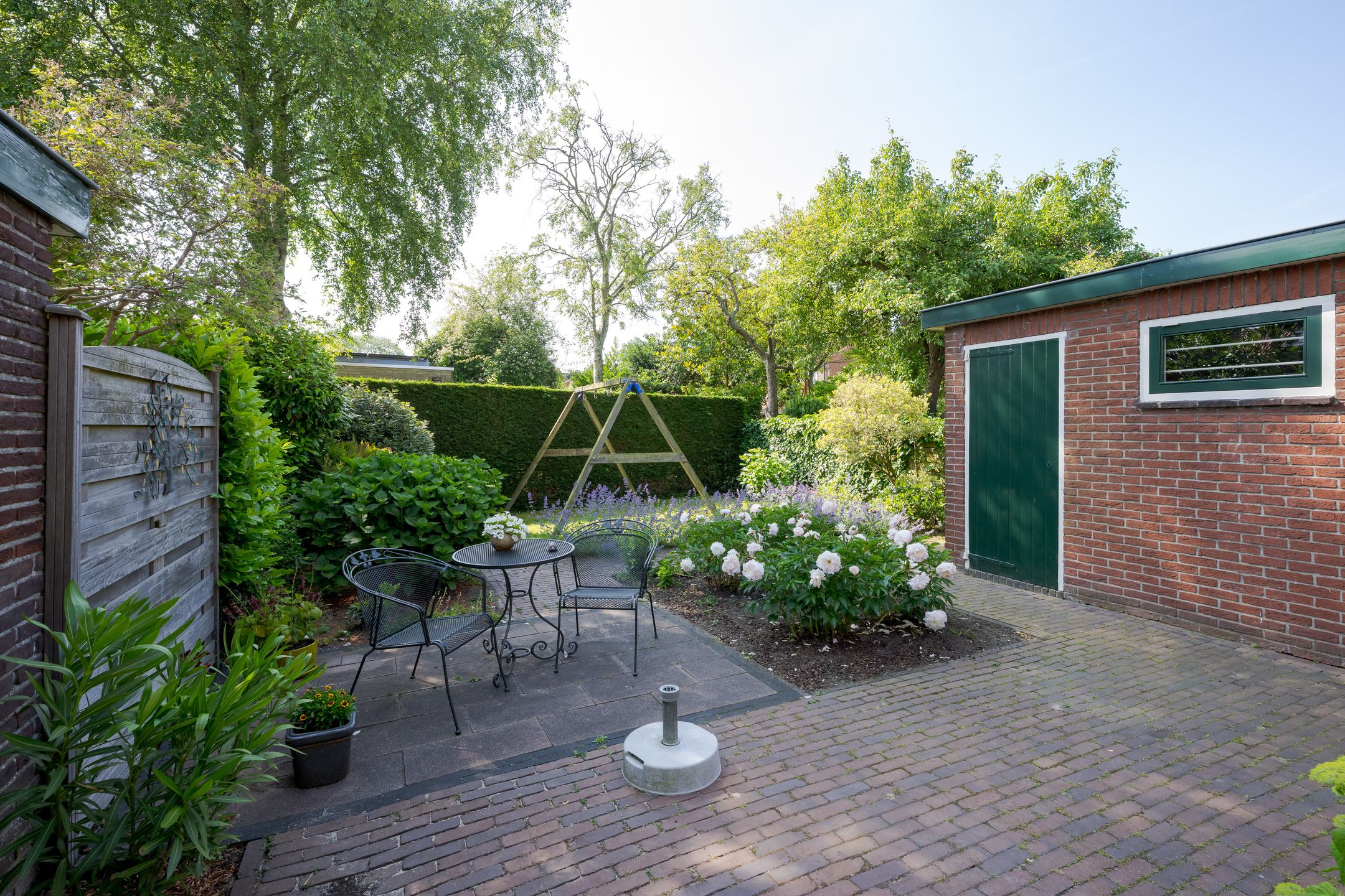 Foto 36 van Leidseweg 132