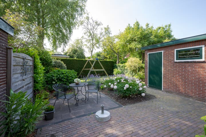 Foto 36 van Leidseweg 132