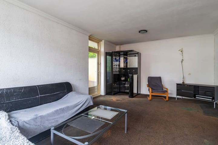 Foto 7 van Melis Stokezijde 44