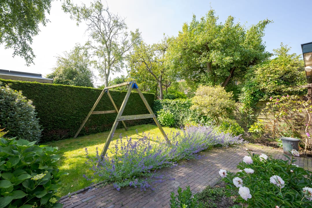 Foto 37 van Leidseweg 132