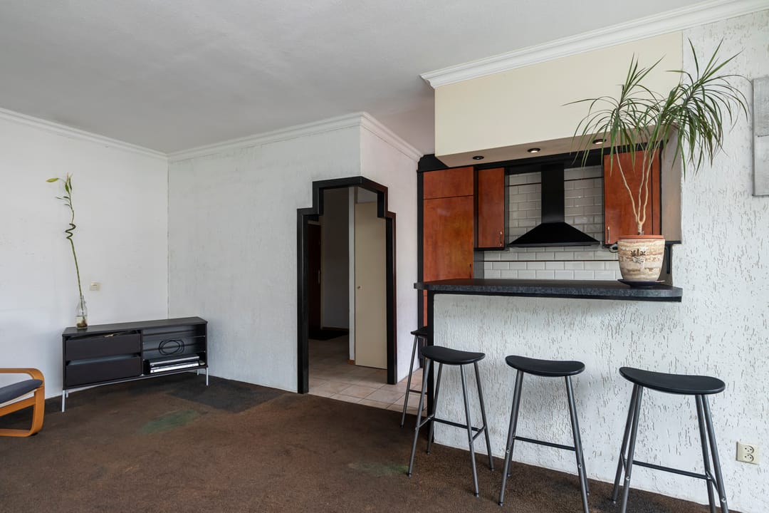 Foto 8 van Melis Stokezijde 44