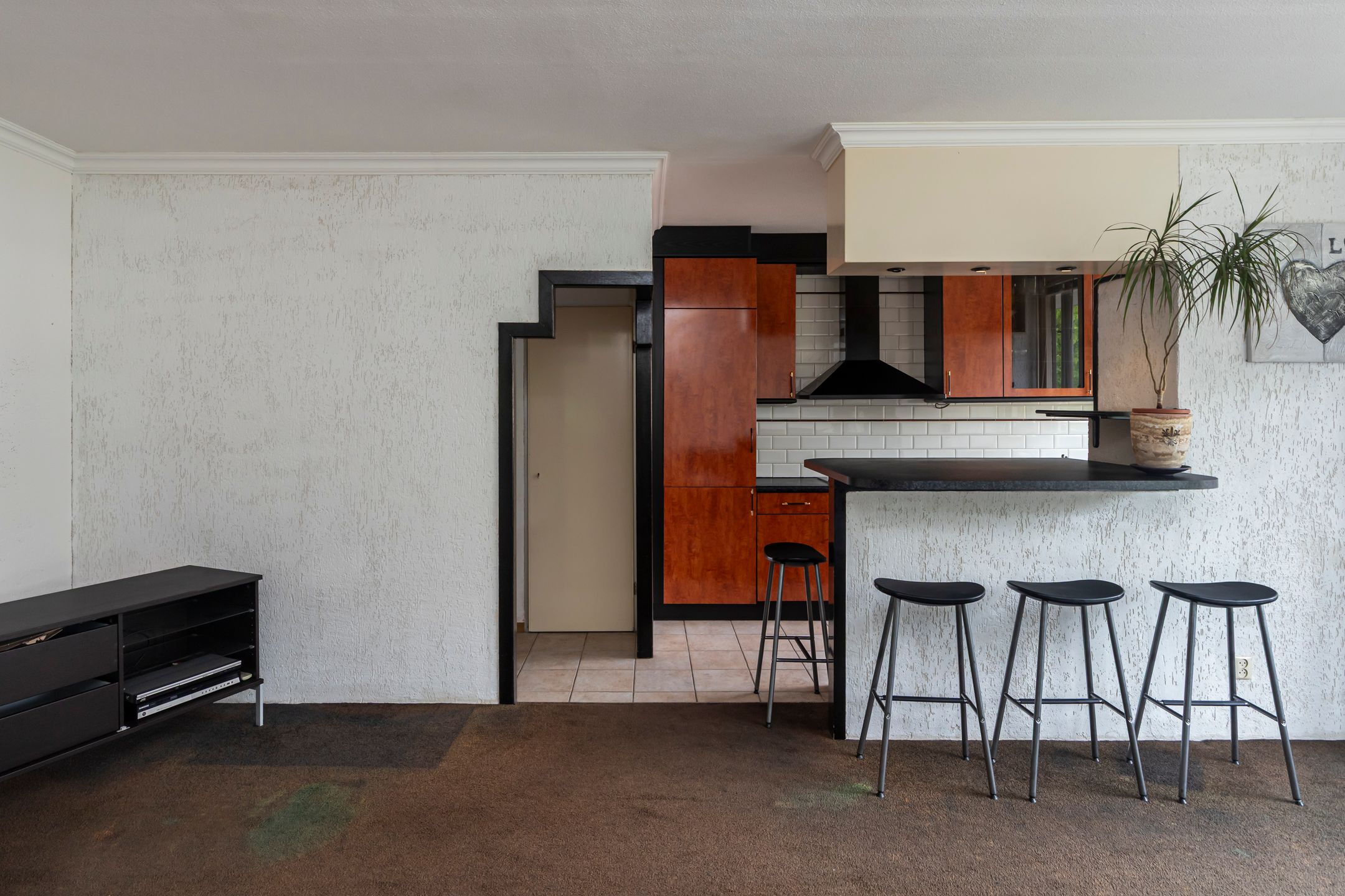 Foto 9 van Melis Stokezijde 44