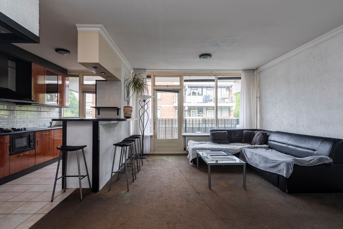 Foto 10 van Melis Stokezijde 44