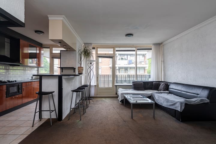 Foto 10 van Melis Stokezijde 44