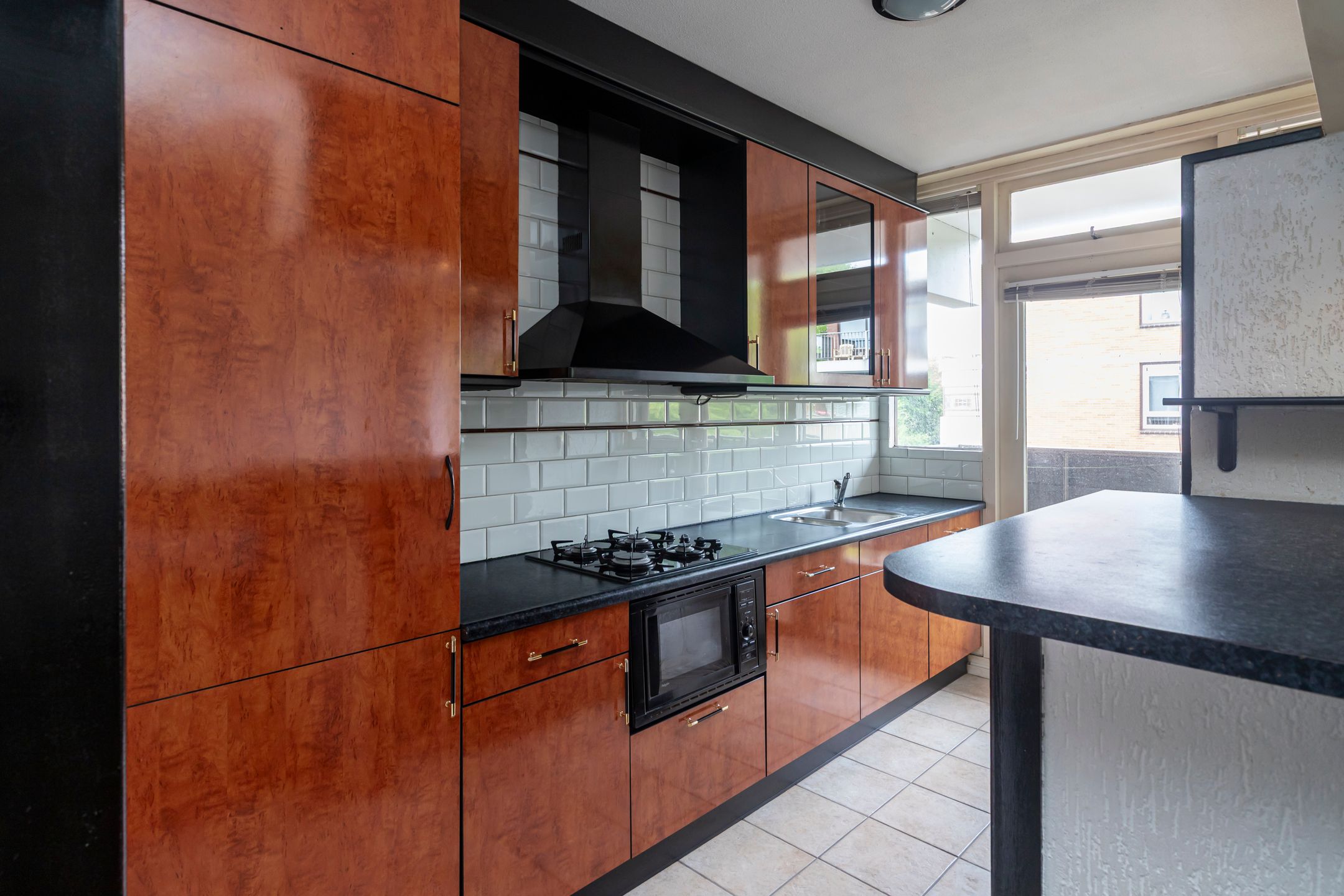 Foto 12 van Melis Stokezijde 44