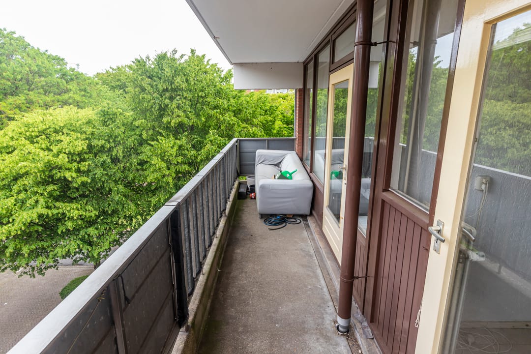 Foto 13 van Melis Stokezijde 44