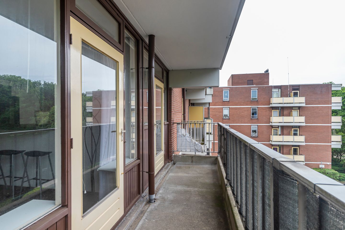 Foto 14 van Melis Stokezijde 44