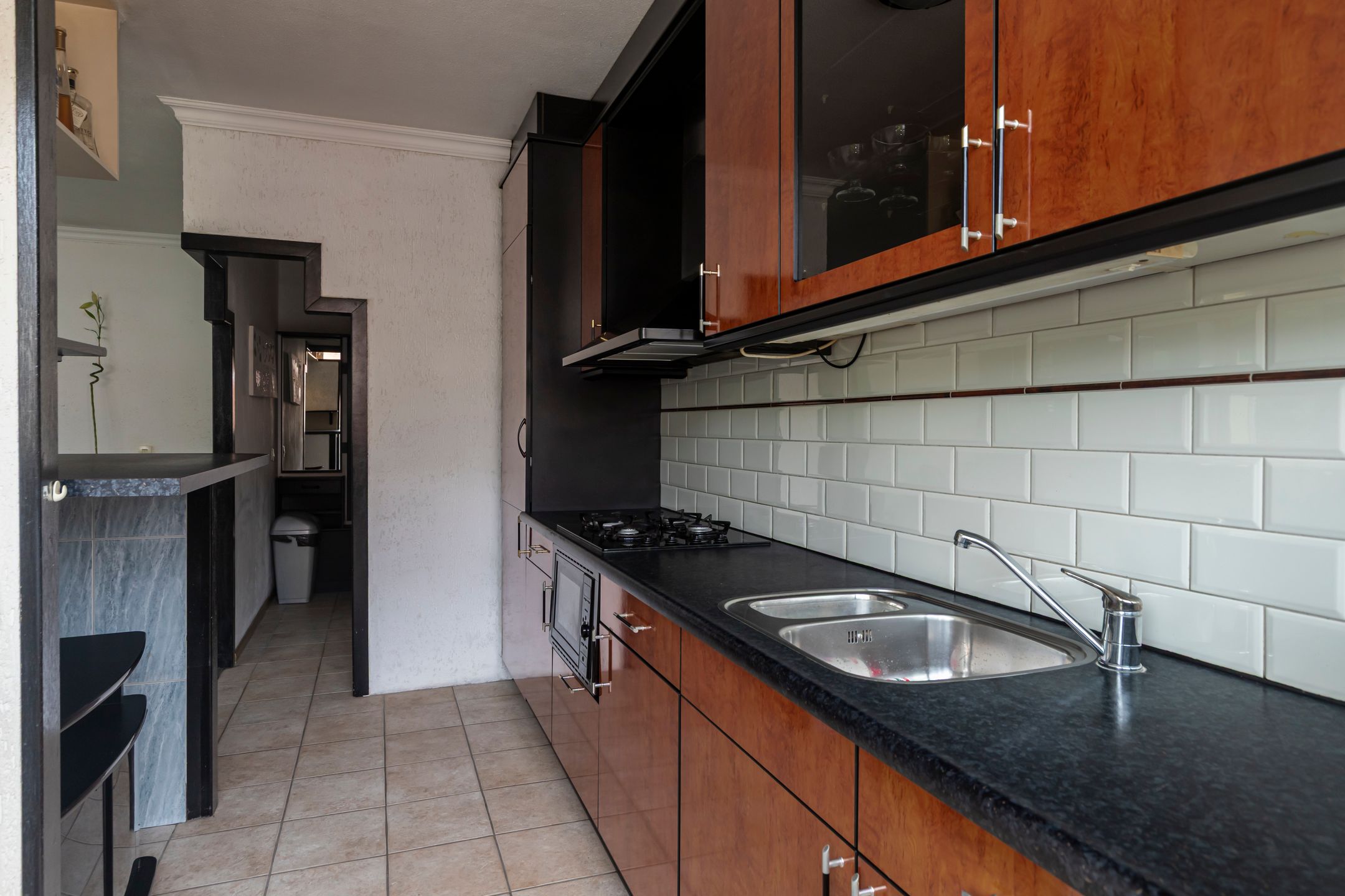 Foto 15 van Melis Stokezijde 44