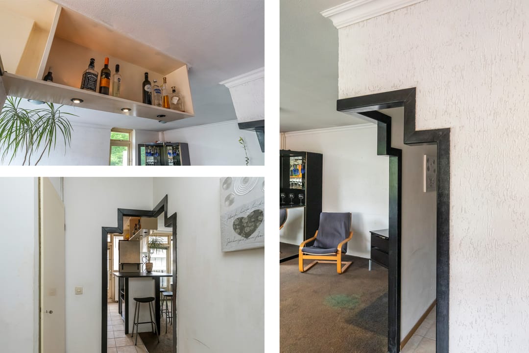 Foto 16 van Melis Stokezijde 44