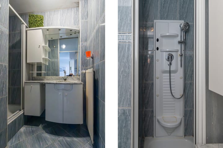 Foto 17 van Melis Stokezijde 44