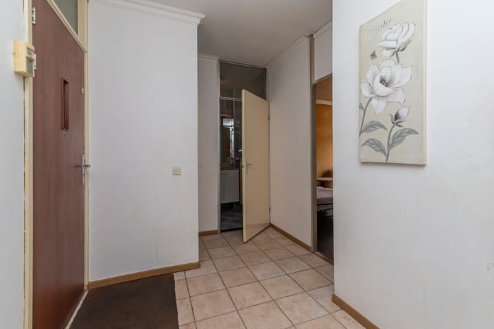 Foto 18 van Melis Stokezijde 44