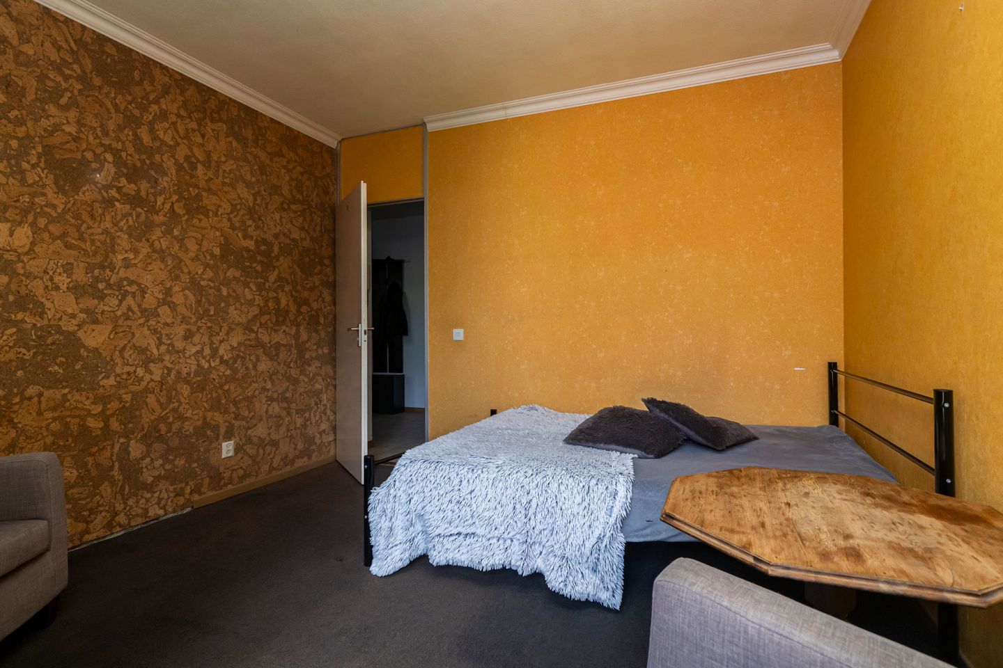 Foto 19 van Melis Stokezijde 44