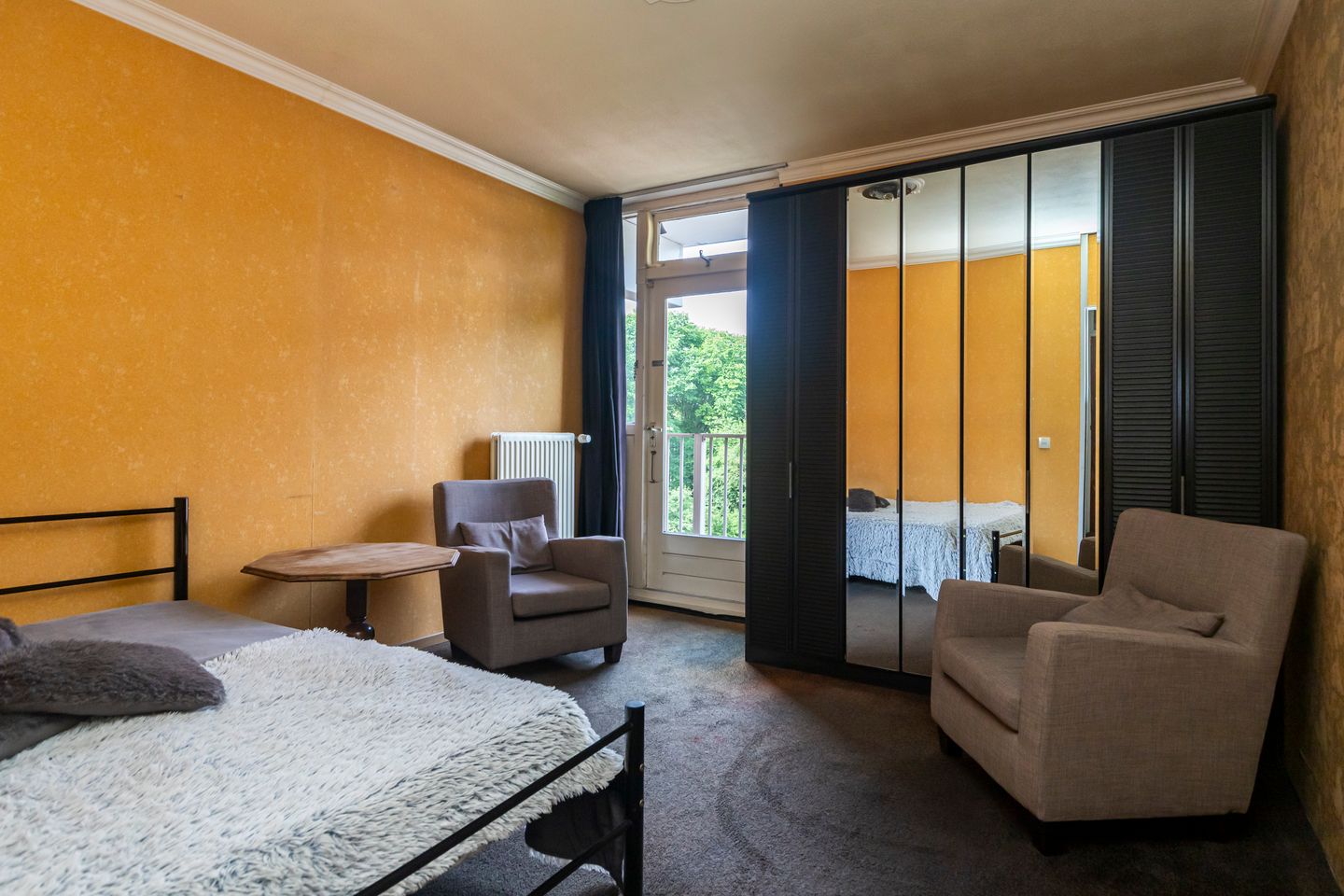 Foto 20 van Melis Stokezijde 44