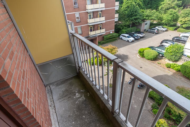 Foto 21 van Melis Stokezijde 44