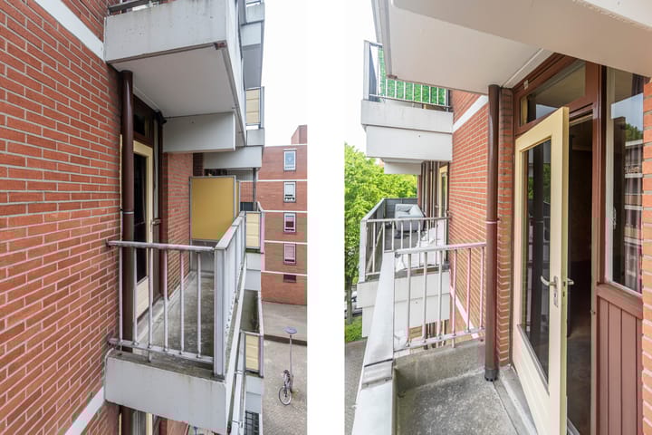 Foto 22 van Melis Stokezijde 44