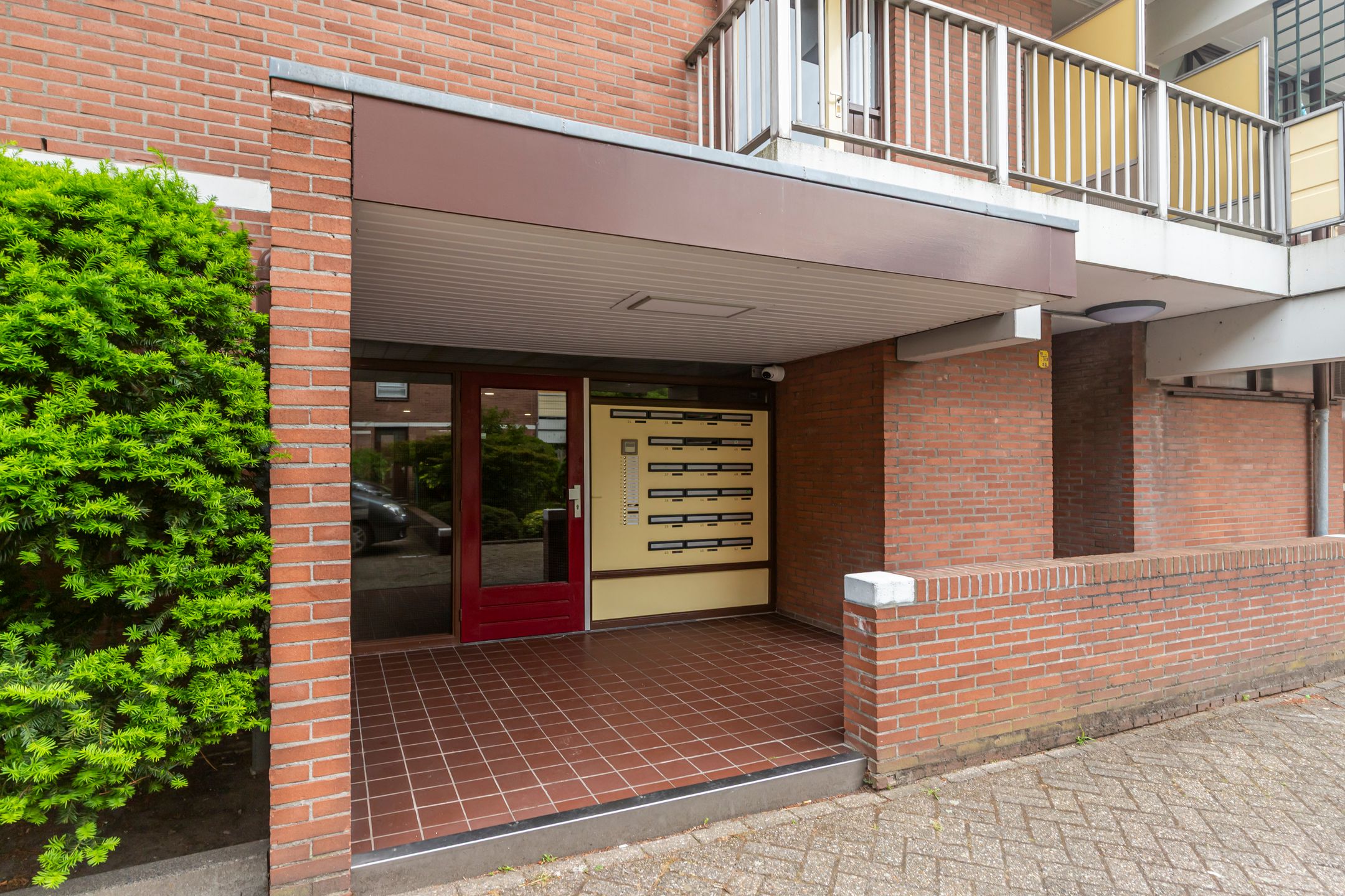 Foto 24 van Melis Stokezijde 44