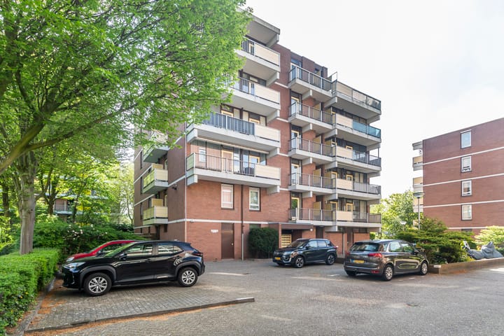 Foto 26 van Melis Stokezijde 44