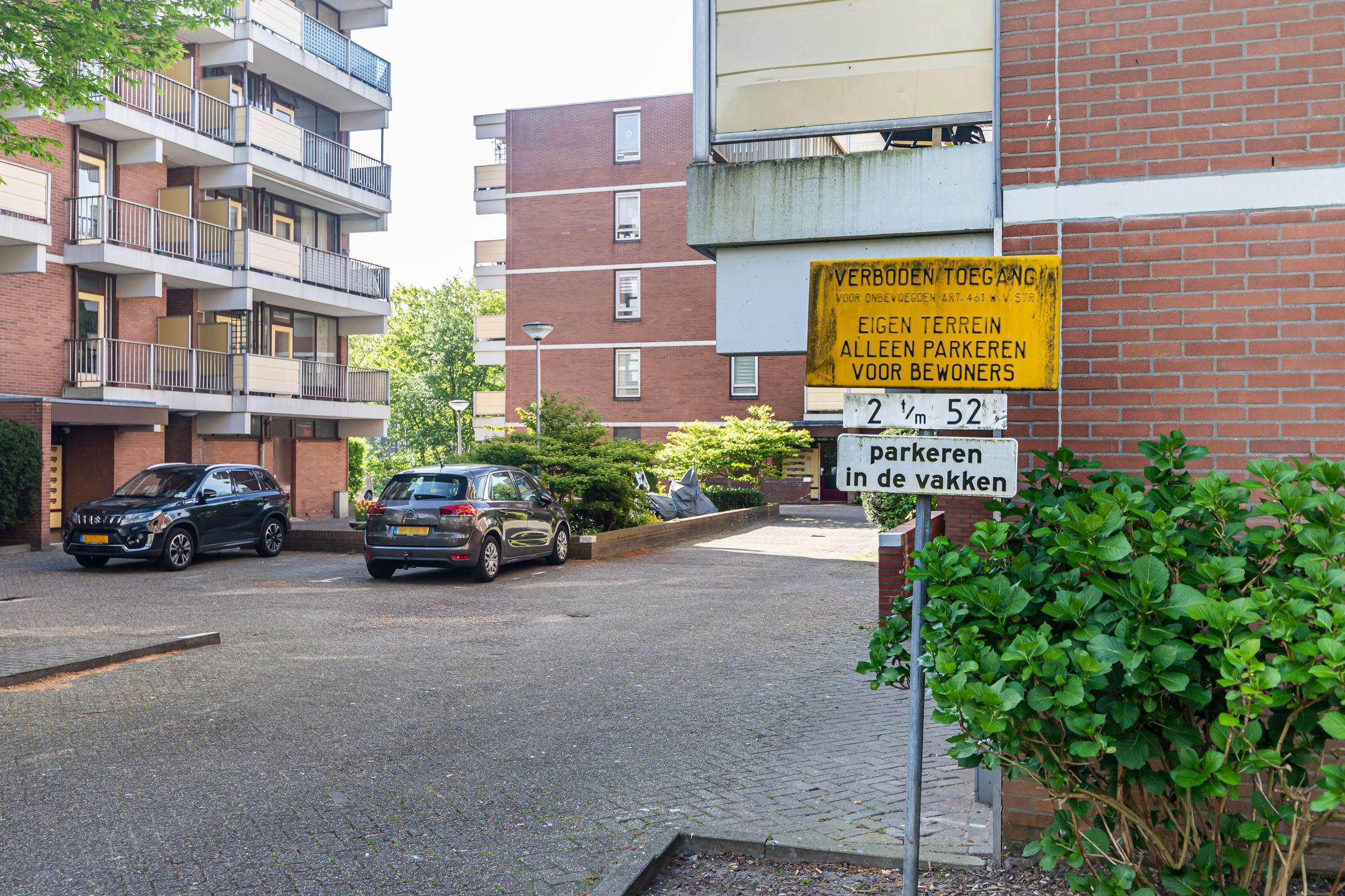 Foto 27 van Melis Stokezijde 44