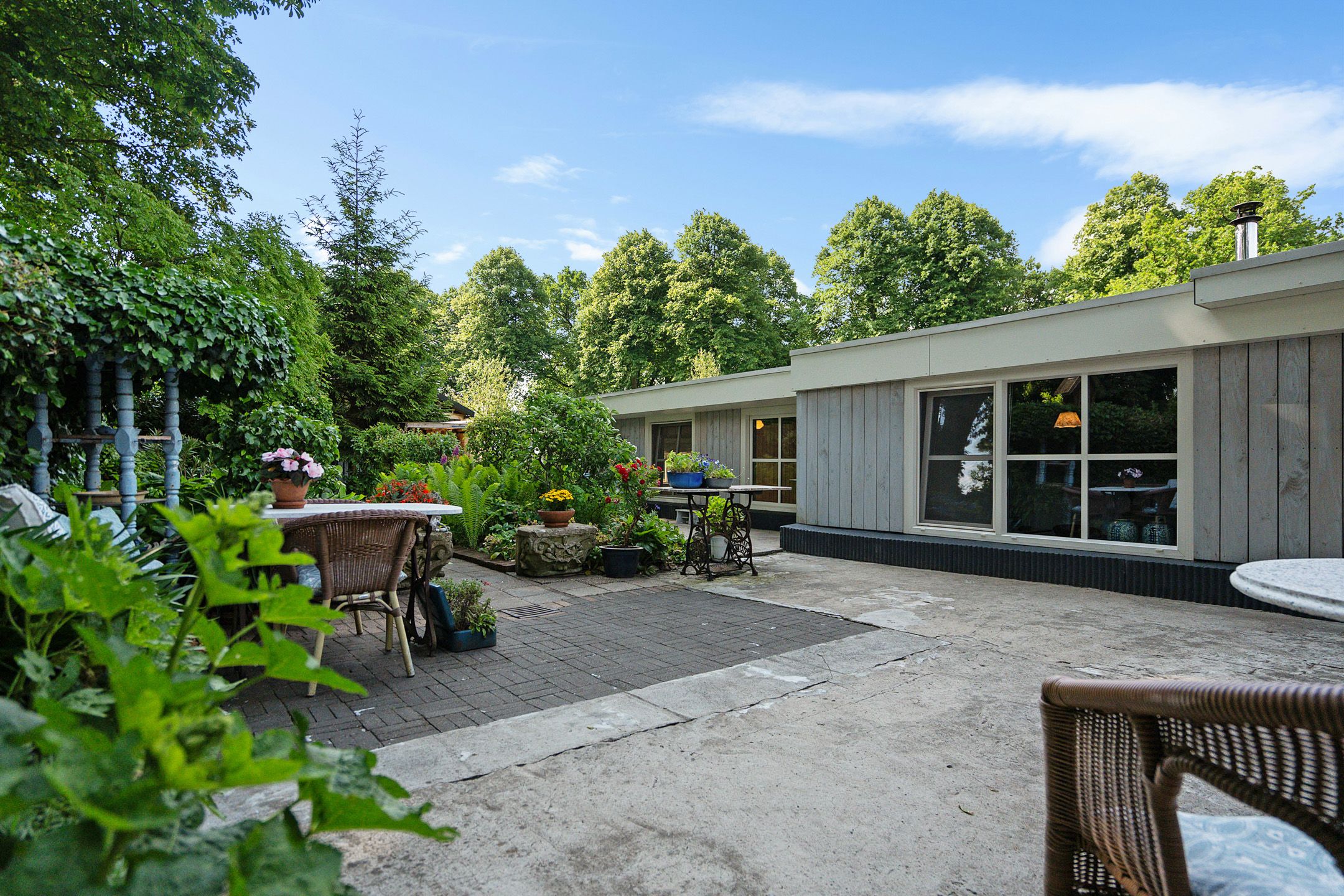 Huis te koop: Gasthuisstraat 23 8331 JM Steenwijk [Funda]