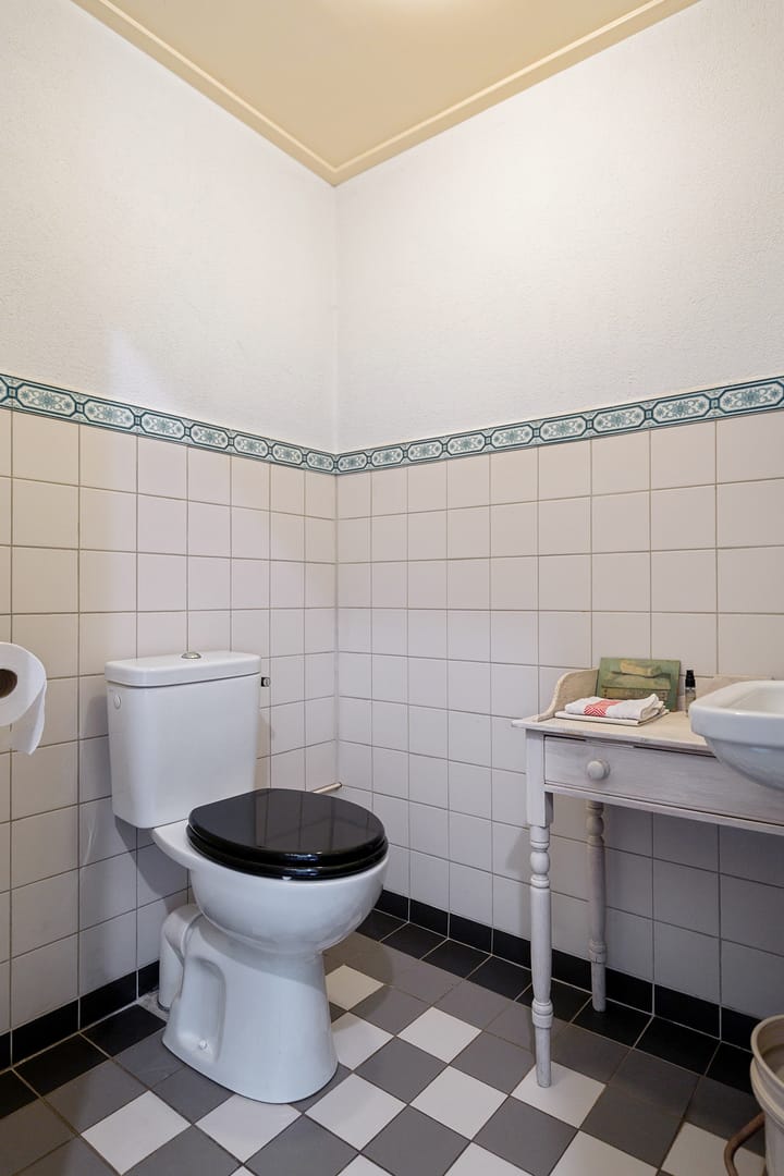 Foto 5 van Gasthuisstraat 23