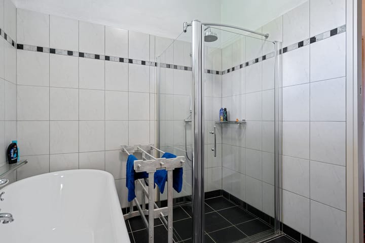 Foto 23 van Gasthuisstraat 23