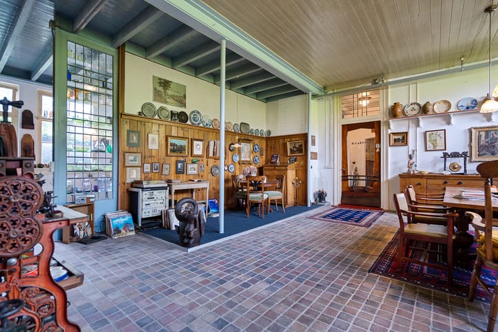 Foto 31 van Gasthuisstraat 23