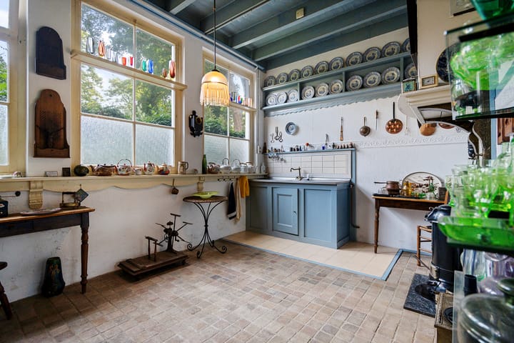 Foto 34 van Gasthuisstraat 23