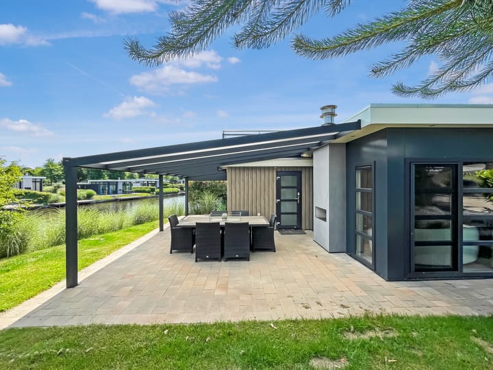 Foto 2 van Randmeerweg 8-214