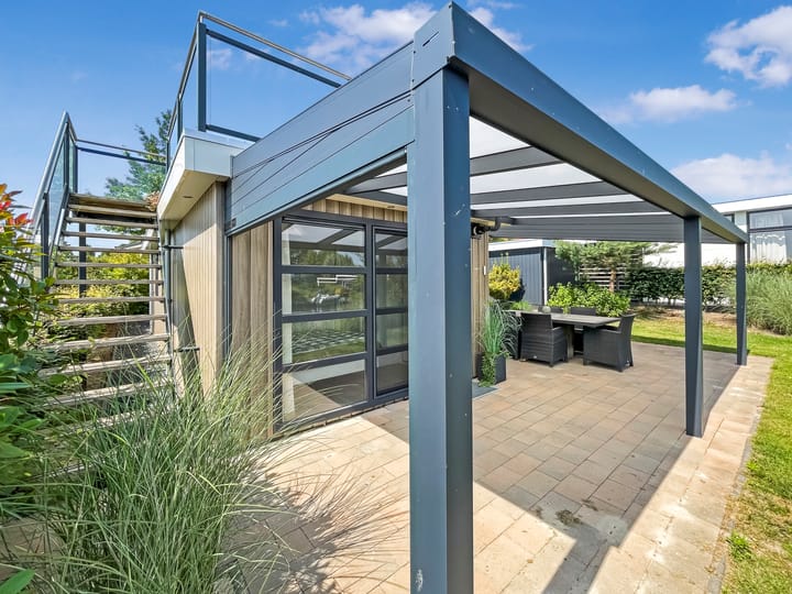 Foto 3 van Randmeerweg 8-214