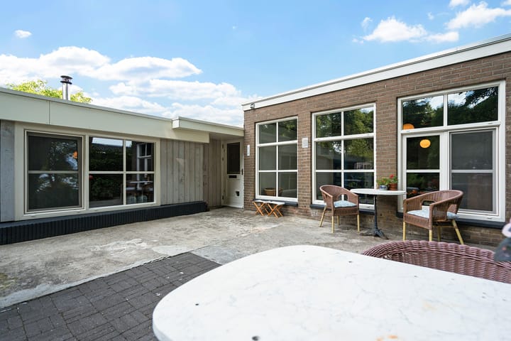 Foto 41 van Gasthuisstraat 23