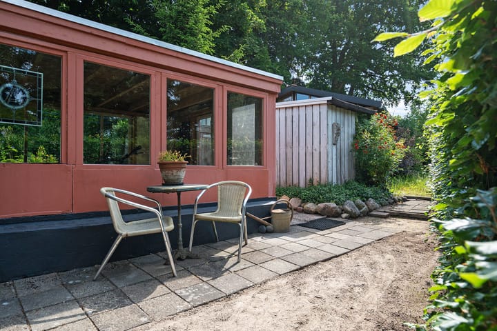 Foto 46 van Gasthuisstraat 23