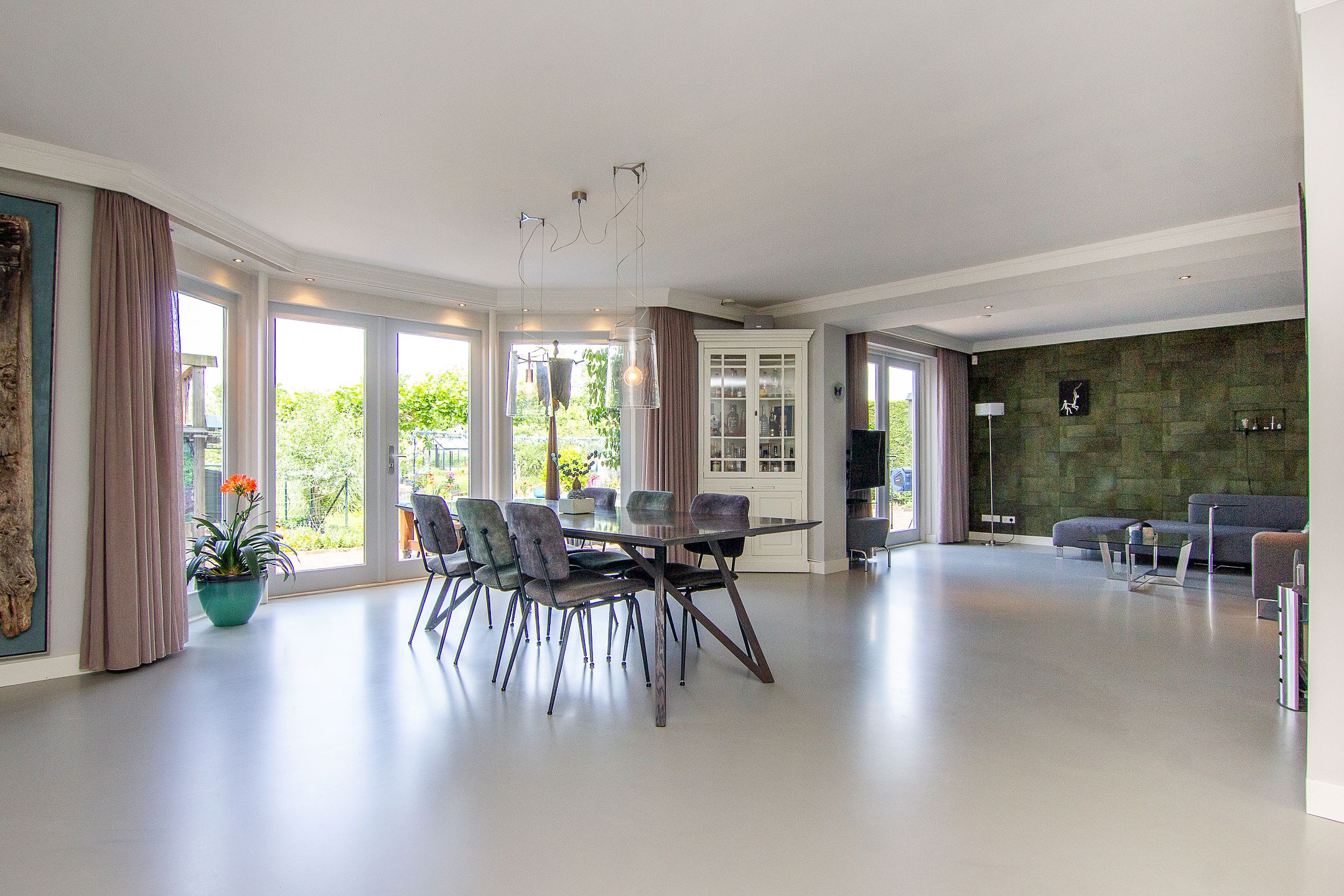 Foto 3 van Veermolenweg 10