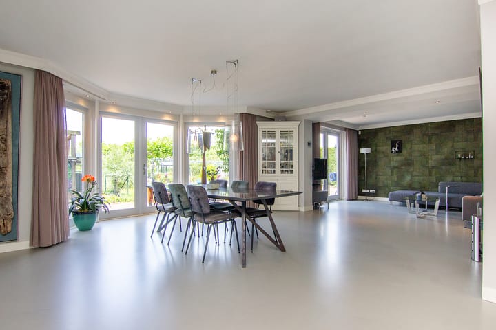 Foto 3 van Veermolenweg 10