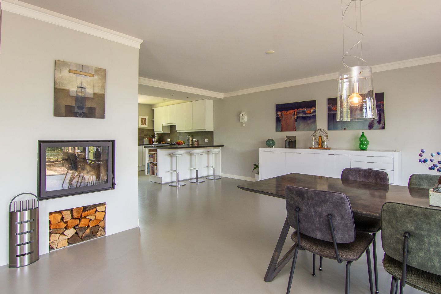 Foto 4 van Veermolenweg 10