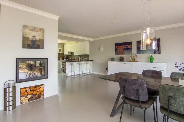 Foto 4 van Veermolenweg 10