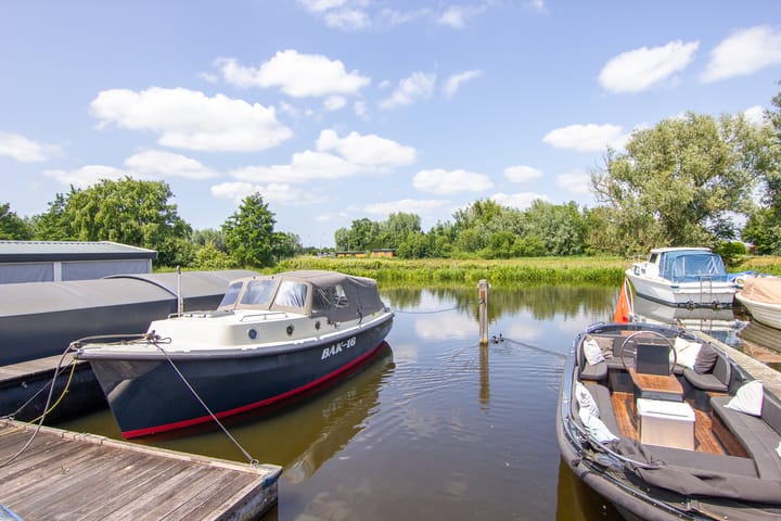 Foto 5 van Veermolenweg 10