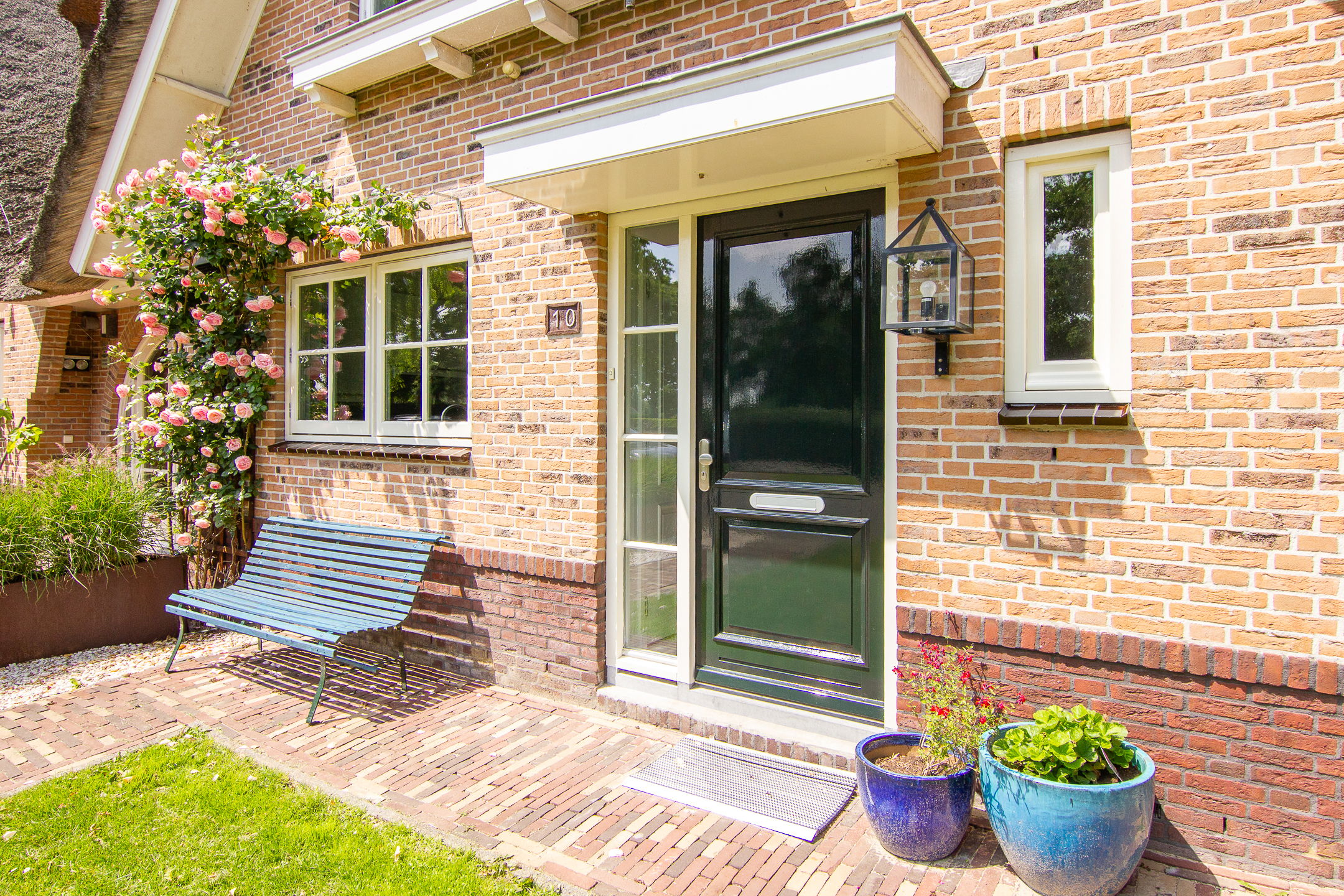 Foto 6 van Veermolenweg 10