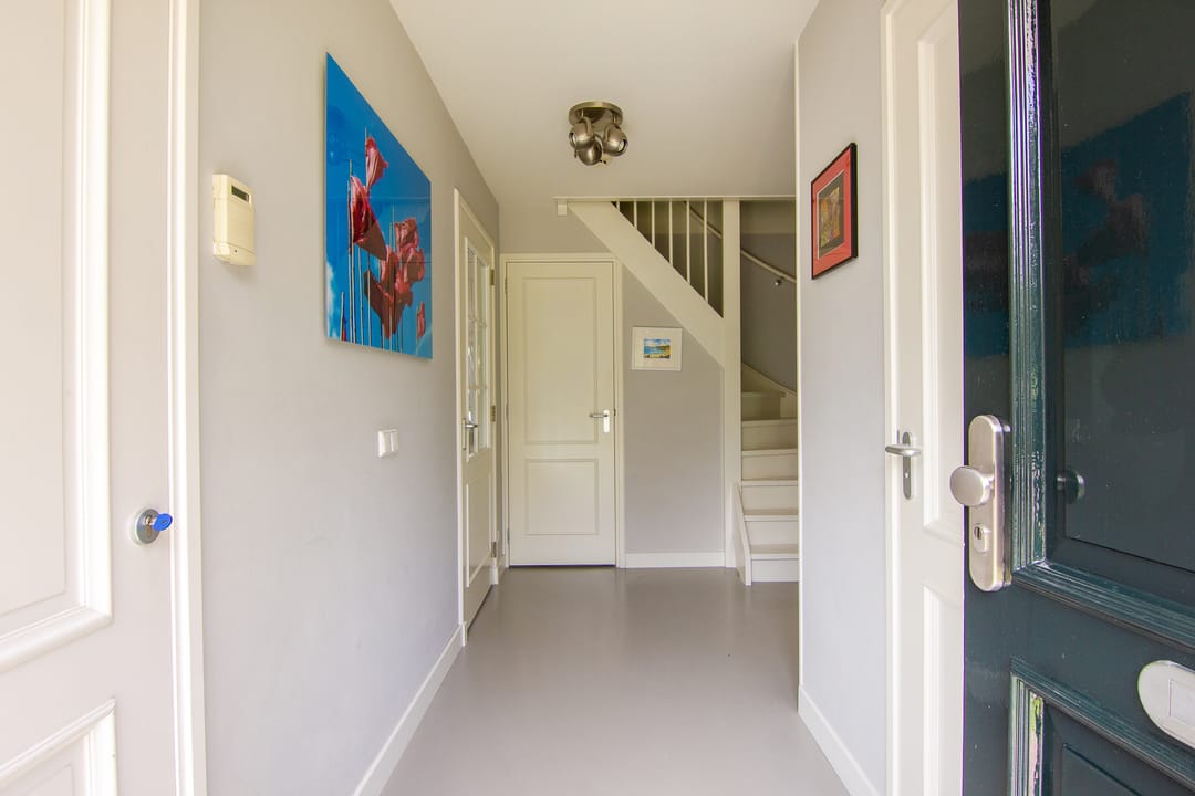 Foto 7 van Veermolenweg 10