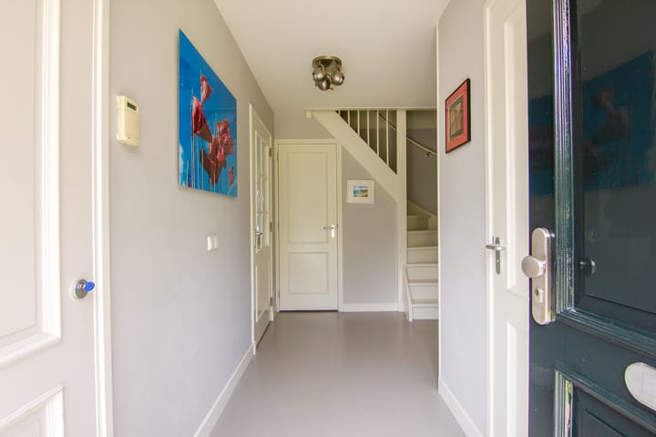 Foto 7 van Veermolenweg 10