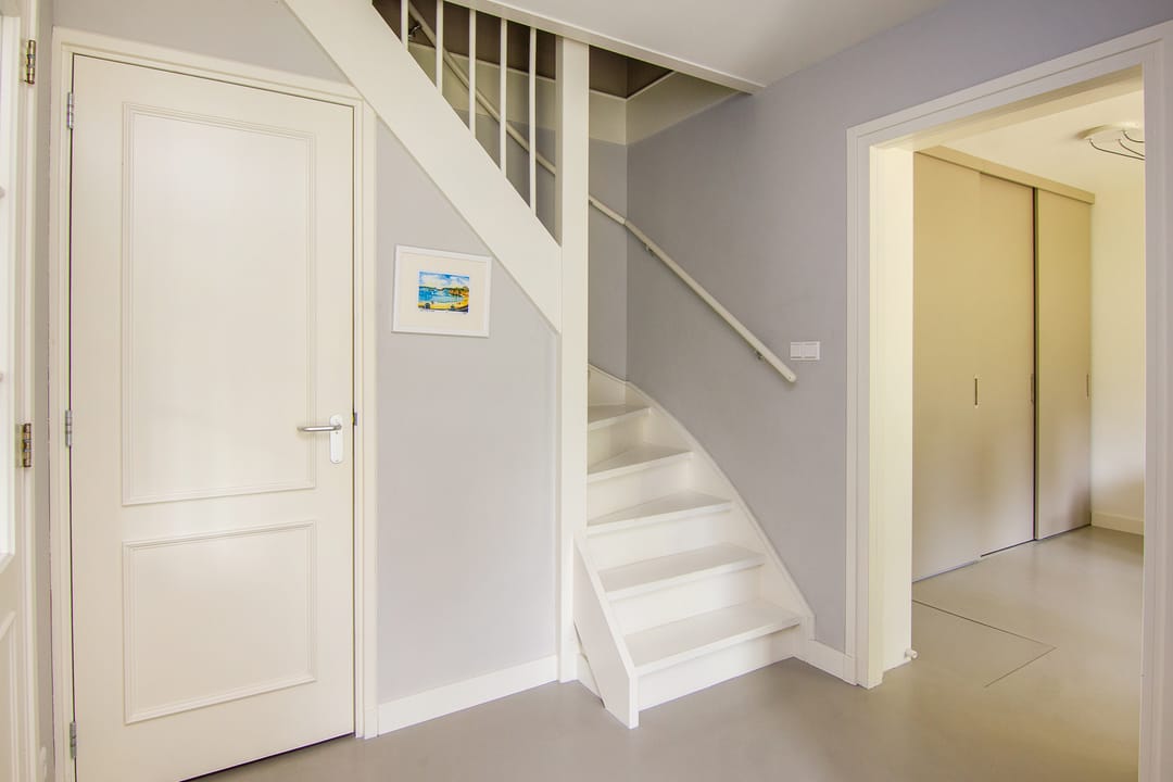 Foto 8 van Veermolenweg 10