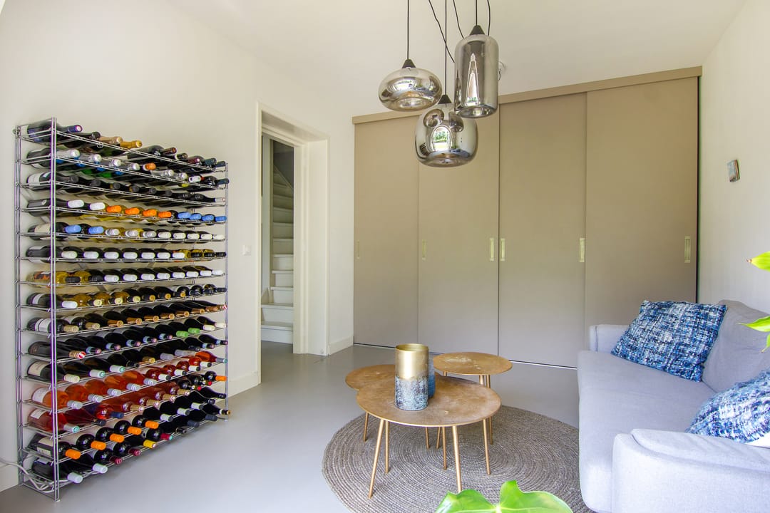 Foto 11 van Veermolenweg 10