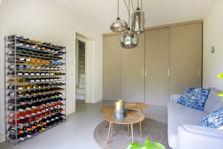 Foto 11 van Veermolenweg 10