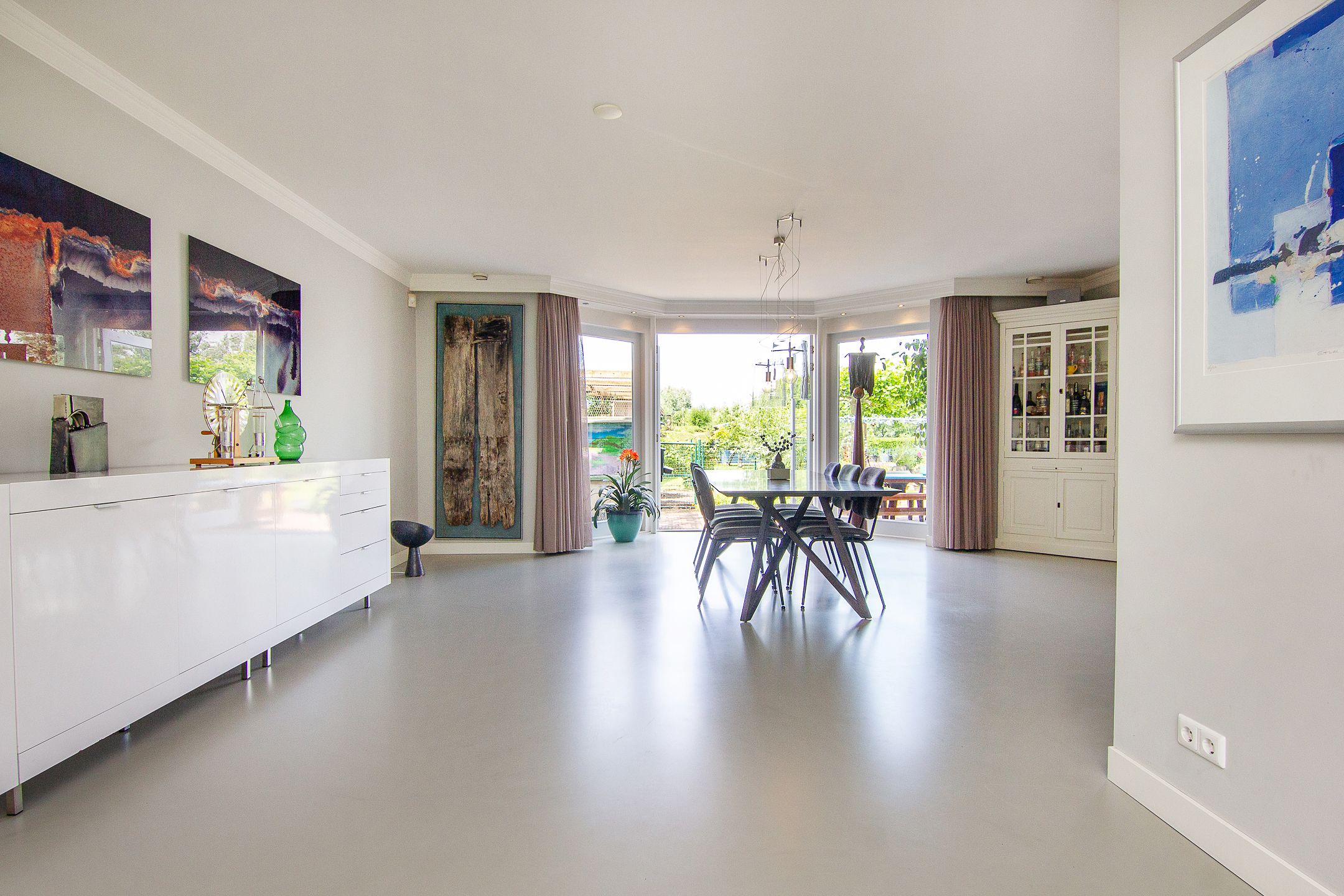 Foto 12 van Veermolenweg 10